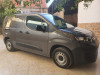 Fiat Doblo 2024 Profissional