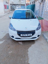 Peugeot 208 2013 Active