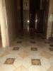 Vente Appartement F3 Tiaret Tiaret