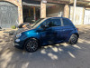 Fiat 500 2024 