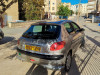 Peugeot 206 2007 206