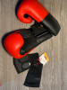 Gants & Sous-Gants de boxe