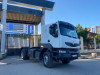 Renault Kerax 380 dxi 2007