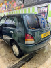 Toyota Starlet 1999 Starlet