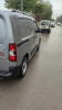 Fiat Doblo 2023 Pro