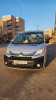 Citroen Jumpy 2012 Jumpy