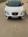 Seat Leon 2012 Leon