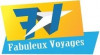 stagiaire Agent de voyage