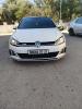 Volkswagen Golf 7 2017 