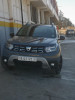 Dacia Duster 2022 