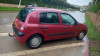 Renault Clio 2 2003 Extreme