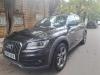 Audi Q5 2016 Off Road Pack Tech