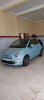 Fiat Fiat 500 2024 Fiat 500