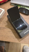 Samsung Galaxy Z Flip 5