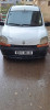 Renault Kangoo 1998 Kangoo