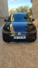 Volkswagen Golf 8 2020 RLINE