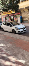 Renault Clio 4 2019 GT Line +