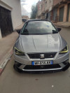 Seat Ibiza 2019 FR