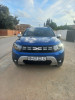 Dacia Duster 2022 Duster