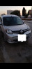 Renault Kangoo 2020 