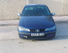 Peugeot 406 2002 406