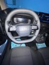 Fiat Doblo 2024 