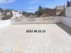 Vente Niveau De Villa F4 Alger Bouzareah