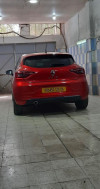 Renault Clio 4 2020 Clio 5 intense