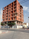 Vente Appartement Mostaganem Mostaganem