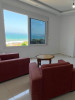 Location vacances Niveau De Villa F2 Tipaza Tipaza