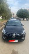 Renault Clio 4 Facelift 2018 GT-Line