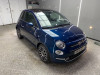 Fiat 500 2023 Dolce vita