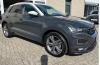 Volkswagen T-roc 2021 R-line