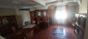 Vente Appartement F5 Bejaia Bejaia