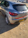 Renault Clio 4 2013 Clio 4