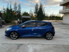 Renault Clio 4 2019 GT Line +