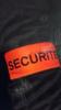 انا ابحث عن عمل securite