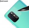 Incassable arrière / Protecteur de caméra arrière pour OnePlus 8T