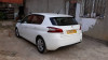 Peugeot 308 2014 Active