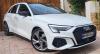 Audi A3 2021 S Line