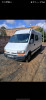 Renault Master 1999 2.5