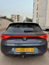 Seat Leon 2021 FR