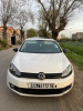 Volkswagen Golf 6 2012 Style