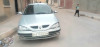 Renault Megane 1 2002 