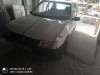 Peugeot 205 1985 205