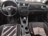 Volkswagen Golf 5 2008 Golf 5