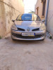 Renault Clio 3 2009 Authentique