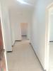 Vente Appartement F3 Medea Berrouaghia