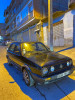 Volkswagen Golf 2 1989 