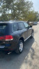 Volkswagen Touareg 2006 Touareg